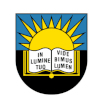University of Fort Hare (W)
