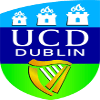 UCD U20