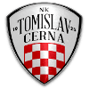NK Tomislav Cerna