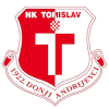 NK Tomislav Donji Andrijevci