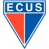 ECUS U23