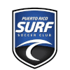Puerto Rico Surf SC