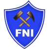 Club Ingenieros