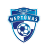 FK Neptunas Klaipeda II