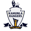 Kahunla Rangers