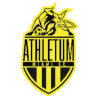Athletum Miami U19