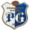 Progresul Gataia