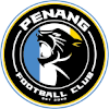 Penang U20