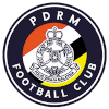 PDRM U20