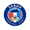 Sabah U20