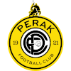 Perak U20