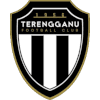 Terengganu FC III U20