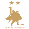Nanjing Yushen