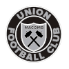 Union FC Macomb