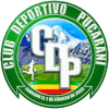 Club Deportivo Pucarani