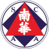 South China AA U19