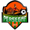 Persegaf Pegunungan Arfak