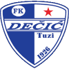 Decic Tuzi