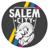 Salem City