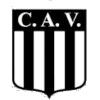 CA Victoria de Concordia