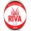 Riva Spor
