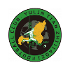 Yulin Tianzhijiaozi