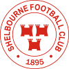 Shelbourne U20