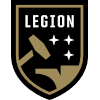 Birmingham Legion B