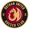 Dothan United SC