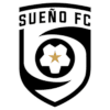 Sueno FC