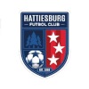 Hattiesburg FC