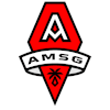 AMSG FC