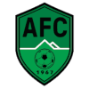Almaden FC