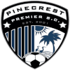 Pinecrest Premier SC