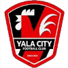 Yala City FC