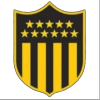 Penarol de Rivera