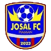 Josal FC