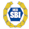 Store Bergan U19