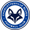 Charlottesville Blues