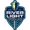 River Light