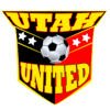 Utah United