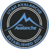 Utah Avalanche