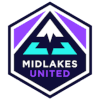 Midlakes United