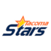 Tacoma Stars