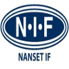 Nanset U19