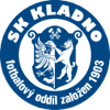 SK Kladno U19