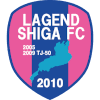 Lagend Shiga