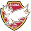 Aguia PE U20
