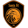Santa Fe PE U20