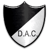 Darling de Canelones
